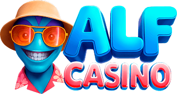 Casino prelievo immediato - Alf Casino