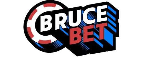 Casino prelievo immediato - Bruce Bet