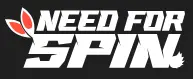 Casino prelievo immediato - Need for Spin
