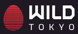 Casino prelievo immediato - Wild Tokyo